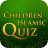 icon Children Islamic Quiz(Bambini islamici) 3.4
