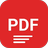icon PDFReader(Lettore PDF, Visualizzatore PDF
) 4.5.6