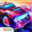 icon RaceCraft(Race Craft - Giochi di auto per bambini) 2025.2.0