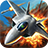 icon Ace Force(Ace Force: Joint Combat) 2.9.5