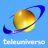icon Teleuniverso 1.2
