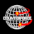 icon Counterforce(Countering: GPS RT
) 62.2