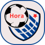 icon DahorFun(Da Hora Futebol 4.0
)