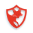 icon RedFox vpn(Redfox vpn - VPN) 1.4