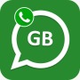 icon GB Version(Wastspp Ultima versione)