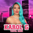 icon Karol G Trivia Game(Karol G: Guess The Song) 10.4.6
