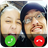 icon Fgteev Family Calling(Videochiamata Fgteev Family In Real Life 2020
) 15.2