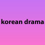 icon hitv clue(HiTv korean Drama - HiTv indizi)