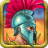 icon Spartan(Spartan Warrior Defense) 18.0.0