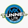 icon MX Tunnel Lite - Super Fast