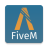 icon Five M: Server List(FiveM
) 1.1