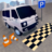 icon Bolan Car Parking Simulator(Bolan Car Parking: Giochi di auto) 2.3