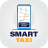 icon SMART TAXI MK 5.3.7