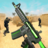 icon Fps Commando game(FPS Commando: Gun Games) 1.15