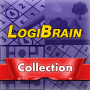 icon LogiBrain Collection (LogiBrain Collection
)