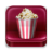 icon torrent.search.freemovie.moviedownloader(Download di film gratuito | Film Torrent e Netflix YTS
) 0.2.10