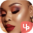 icon MakeUP(MakeUP® - Stili di trucco e tutorial
) 6.1