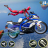 icon Real Bike Racing(Real Bike Racing 3D Bike Games) 6.8