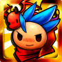 icon Wizard & Dragon Defense (Wizard e Dragon Defense)