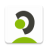 icon myPhonak(myPhonak
) 6.1.0
