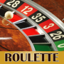 icon American Roulette