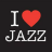 icon Jazz Music Radio(Radio di musica jazz) 3.4.0