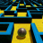 icon EpicMazeBall3D(labirinto epico Ball Labyrinth 3D) 3.4