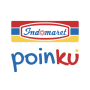 icon Indomaret Poinku(Indomaret Poinku
)