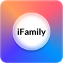 icon iFamily(iFamily - Tracker ultimo accesso
)