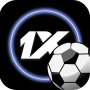 icon 1x Sport League (1x Lega
)