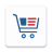 icon MyUS Shopping(ndirmə Amore dagli Stati Uniti
) 1.1.6