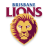 icon Brisbane(App ufficiale di Brisbane Lions) 6.1.1