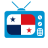 icon com.tv.de.panama(Tv di Panama) 1.7