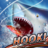 icon Fishing Rivals(Fishing Rivals: Hook Catch
) 1.2.5