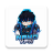 icon NAMO VPN 1.4-namo