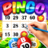 icon Bingo Offline(Bingo Offline: Giochi di Bingo Divertimento
) 1