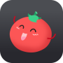 icon Tomato VPN 2(Vpn Tomato VPN 2- Proxy VPN
)