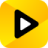 icon OiTube 5.1.41.005