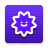 icon Answer.AI(risposta GPT.AI - Il tuo tutor AI) 2.5.4