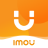 icon Imou Life(Imou Life
) 8.3.0