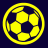 icon Footballa(VIVO PLAY Deportes
) 9.8