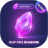 icon Guide and Free-Free Diamonds 2021(Diamanti gratuiti 2021 Nuovo
) 1.0