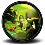 icon Game Salonn(Mini Games pack
)