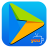icon you tv player(You Tv Player Android Guida gratuita
) 1.0
