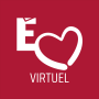 icon Énergie Cardio virtuel (offici (Energia Virtual cardio (uffici)