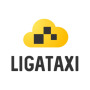icon LigaTaxi Клиент (LigaTaxi Client)