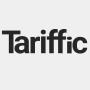 icon Tariffic(Tariffa)
