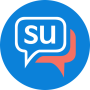 icon SU-TALK(SU-Talk)