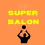 icon Super balon(Super Balon)