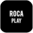 icon Roca Play(Roca-Play App: Helper
) 5